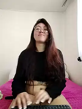 katha steele  online show from January 2025 01:13:02 PM