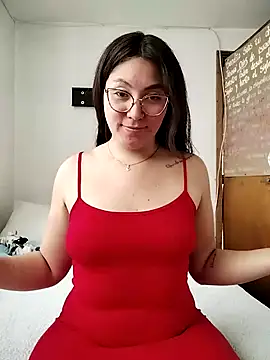 katha steele  online show from February 2025 04:14:01 PM