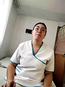 katha steele  online show from February 2025 12:27:01 PM