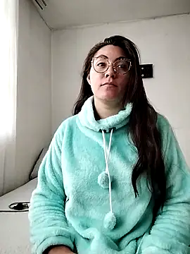 katha steele  online show from February 2025 08:03:01 PM