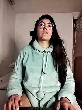 katha steele  online show from February 2025 11:47:02 PM