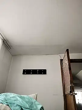 katha steele  online show from February 2025 12:25:02 PM