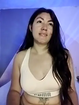 katha steele  online show from March 2025 10:25:02 AM