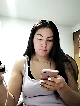 katha steele  online show from September 2025 10:58:02 AM