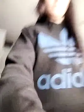 katha steele  online show from September 2025 12:51:01 PM