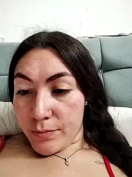 katha steele  online show from September 2025 02:21:01 PM