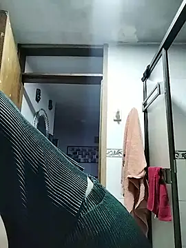 katha steele  online show from October 2025 10:05:02 AM