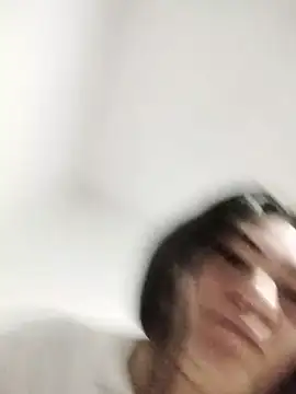 katha steele  online show from October 2025 09:44:01 AM