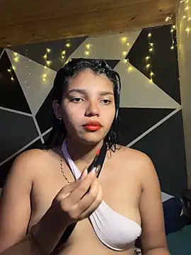 emilyharber online show from September 2025 06:42:02 PM