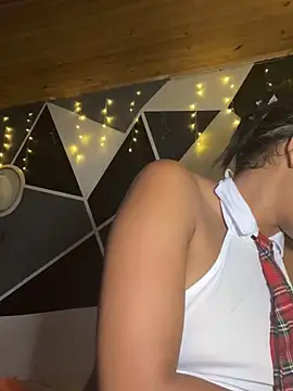 emilyharber online show from September 2025 07:08:02 PM