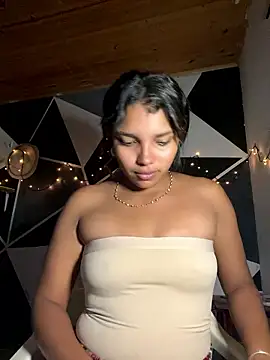 emilyharber online show from January 2026 07:50:02 PM