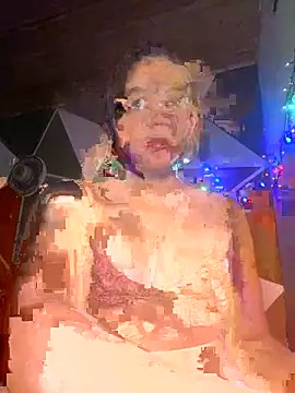 emilyharber online show from May 2026 07:41:01 PM
