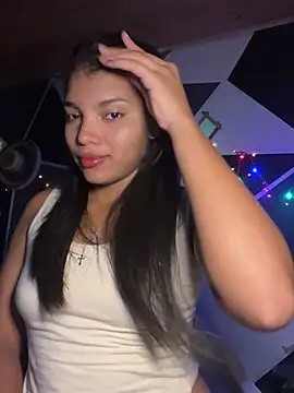 emilyharber online show from May 2026 02:44:01 PM