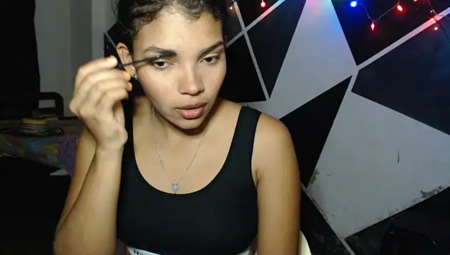 emilyharber online show from May 2026 04:15:01 PM