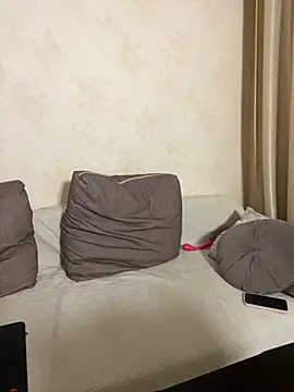 Comprom1se online show from March 2025 04:52:02 PM