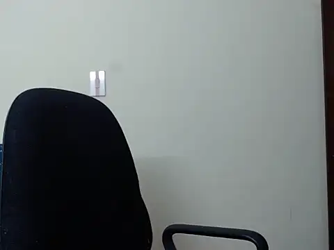 emilysamantha 8 online show from April 2026 01:23:02 AM