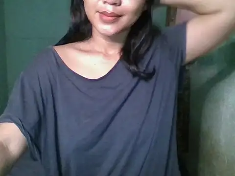  smiling4u  online show from October 2025 09:05:02 PM