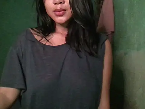  smiling4u  online show from October 2025 02:29:01 PM