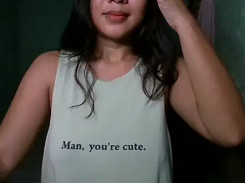  smiling4u  online show from November 2025 02:59:01 AM