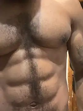 Snapshot of troygurth9 chatting on February 2025 07:09:01 PM troygurth9 online show from February 2025 07:09:01 PM