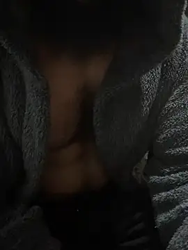 Snapshot of troygurth9 chatting on February 2025 01:03:02 AM troygurth9 online show from February 2025 01:03:02 AM