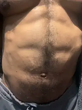 Snapshot of troygurth9 chatting on February 2025 10:20:02 PM troygurth9 online show from February 2025 10:20:02 PM