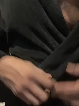 Snapshot of troygurth9 chatting on March 2025 10:48:02 PM troygurth9 online show from March 2025 10:48:02 PM