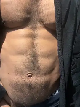 Snapshot of troygurth9 chatting on March 2025 02:59:02 PM troygurth9 online show from March 2025 02:59:02 PM