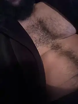 Snapshot of troygurth9 chatting on February 2026 05:33:02 AM troygurth9 online show from February 2026 05:33:02 AM