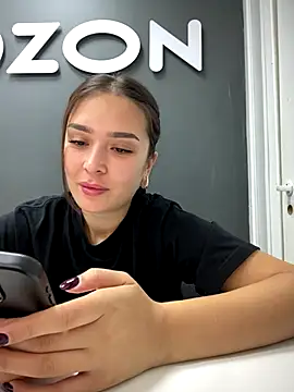 Snapshot of Sweet_Lollypop chatting on September 2025 06:36:01 AM Sweet Lollypop online show from September 2025 06:36:01 AM