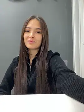 Snapshot of Sweet_Lollypop chatting on October 2025 06:42:02 AM Sweet Lollypop online show from October 2025 06:42:02 AM