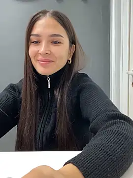 Snapshot of Sweet_Lollypop chatting on October 2025 06:34:01 AM Sweet Lollypop online show from October 2025 06:34:01 AM