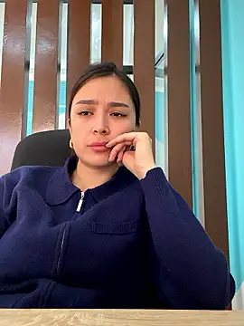 Sweet Lollypop online show from January 2026 06:51:02 AM