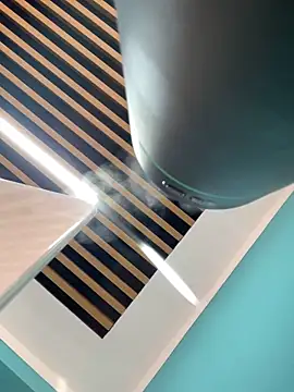 Sweet Lollypop online show from February 2026 06:34:01 AM