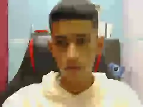 Angelstripboy online show from May 2026 06:38:02 PM