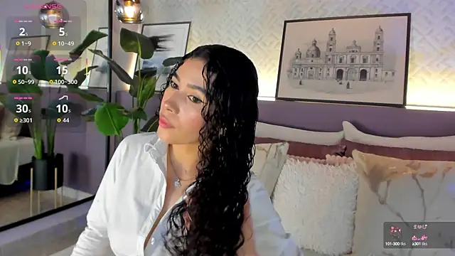 susan cute198 online show from September 2025 12:16:02 PM