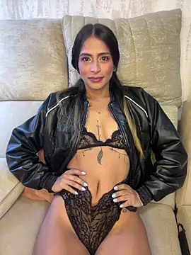 Liamiler01  online show from March 2026 12:29:01 PM