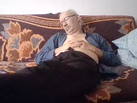 cumloverboyxx69 online show from January 2025 01:08:01 PM