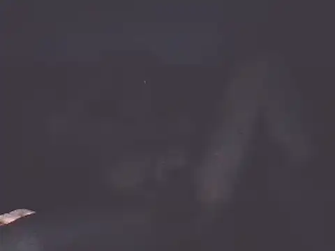 cumloverboyxx69 online show from January 2025 07:15:01 PM