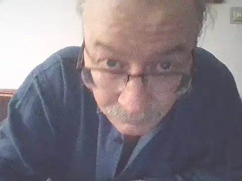 cumloverboyxx69 online show from January 2025 01:32:01 PM