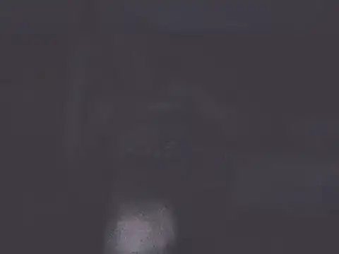 cumloverboyxx69 online show from January 2025 07:35:02 PM