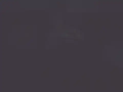 cumloverboyxx69 online show from January 2025 05:41:01 PM