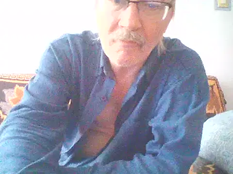 cumloverboyxx69 online show from January 2025 12:41:02 PM