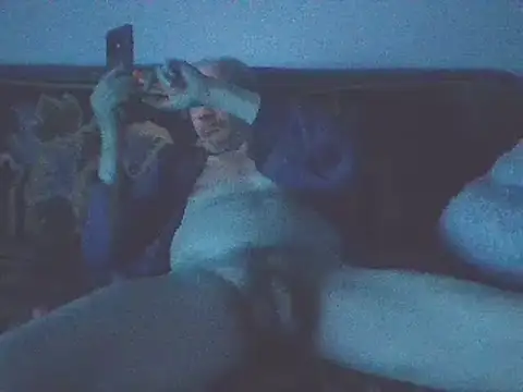 cumloverboyxx69 online show from January 2025 09:47:02 PM