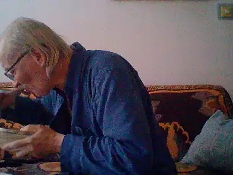 cumloverboyxx69 online show from January 2025 01:49:01 PM