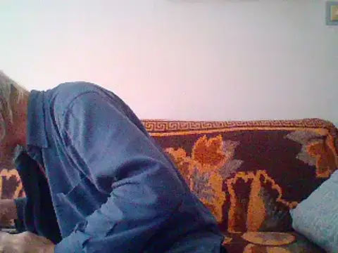 cumloverboyxx69 online show from January 2025 01:53:02 PM