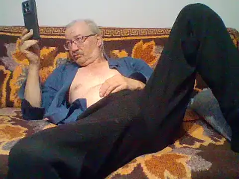 cumloverboyxx69 online show from January 2025 04:55:02 PM