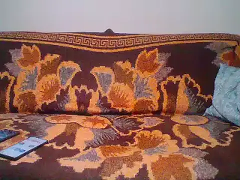 cumloverboyxx69 online show from February 2025 10:44:02 PM