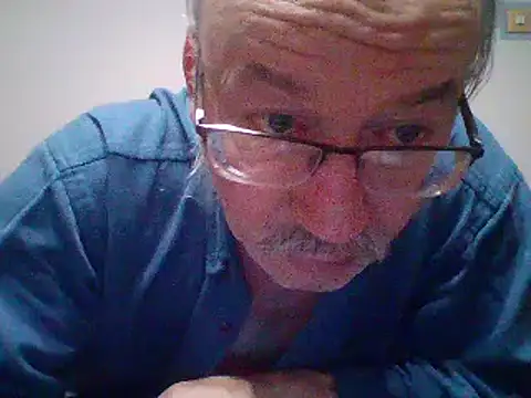 cumloverboyxx69 online show from February 2025 01:30:02 AM