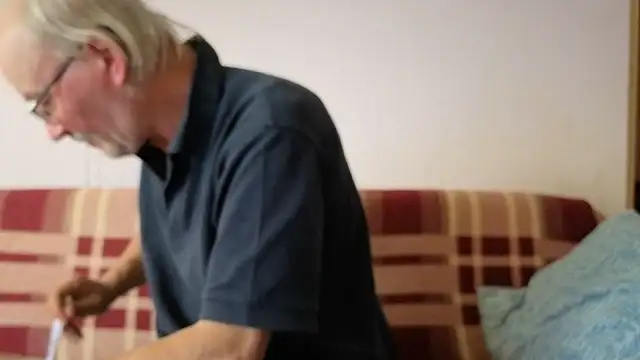 cumloverboyxx69 online show from October 2025 12:34:02 PM